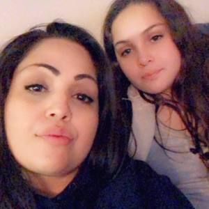 Meet your Posher, Luján